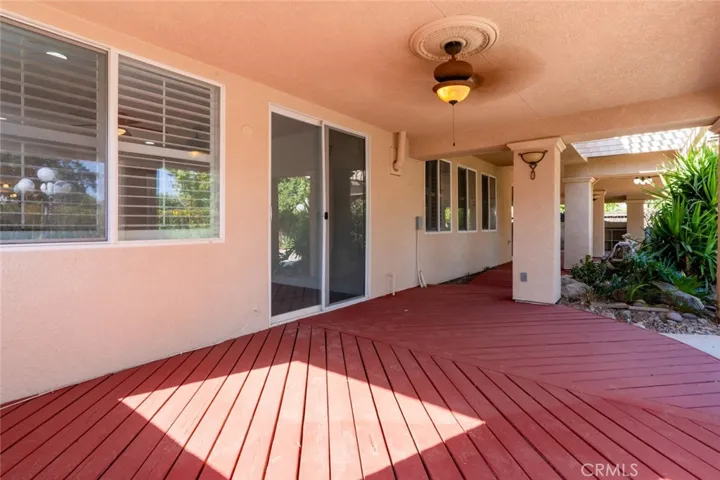 3954 Menton Court, Merced, California 95348