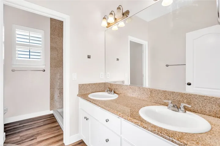 3954 Menton Court, Merced, California 95348