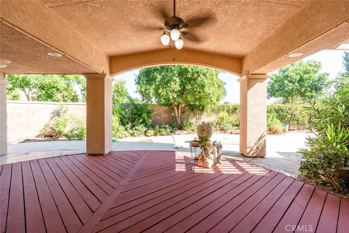 3954 Menton Court, Merced, California 95348