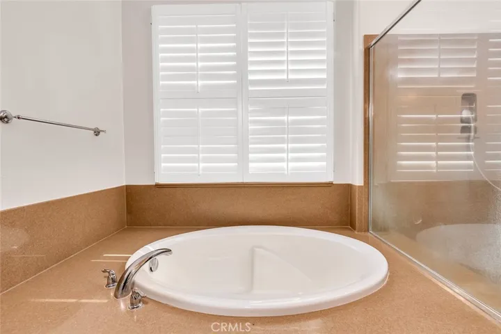 3954 Menton Court, Merced, California 95348