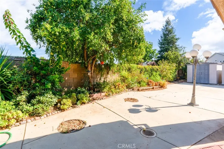 3954 Menton Court, Merced, California 95348