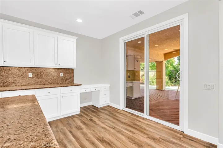 3954 Menton Court, Merced, California 95348