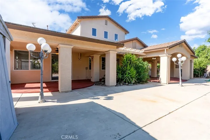 3954 Menton Court, Merced, California 95348