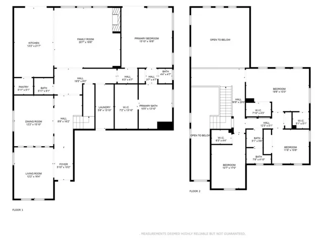 3954 Menton Court, Merced, California 95348