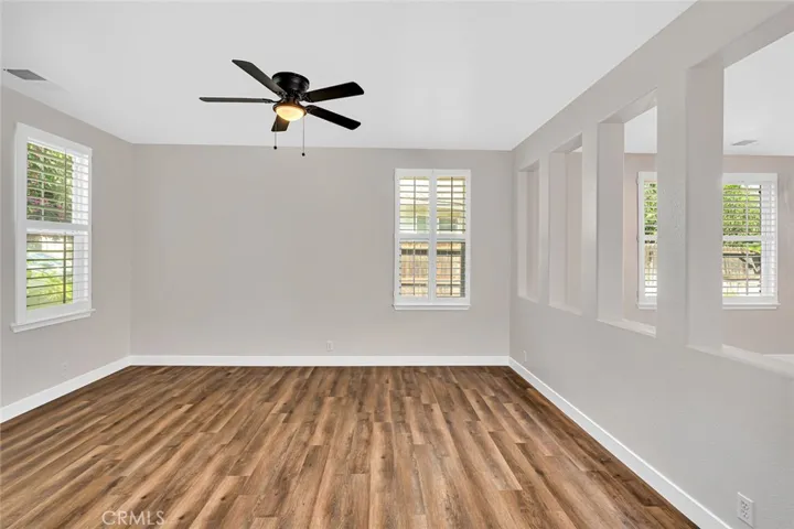 3954 Menton Court, Merced, California 95348