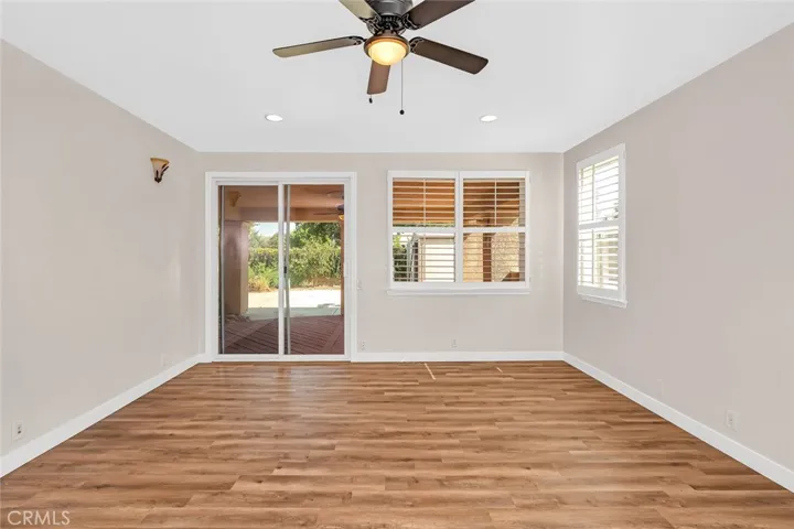 3954 Menton Court, Merced, California 95348