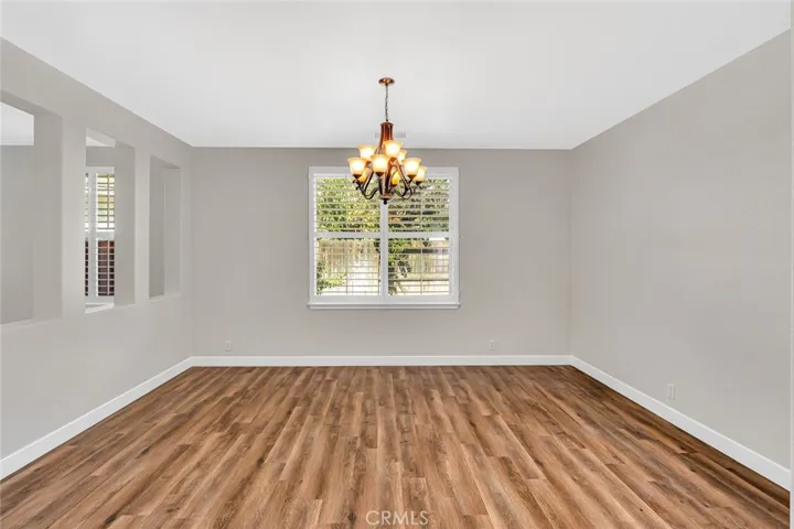 3954 Menton Court, Merced, California 95348