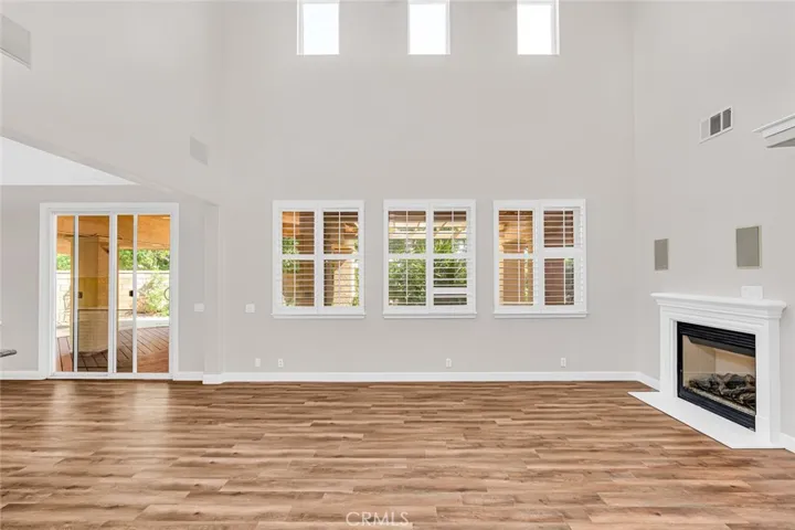 3954 Menton Court, Merced, California 95348