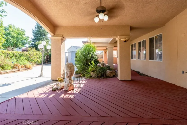 3954 Menton Court, Merced, California 95348