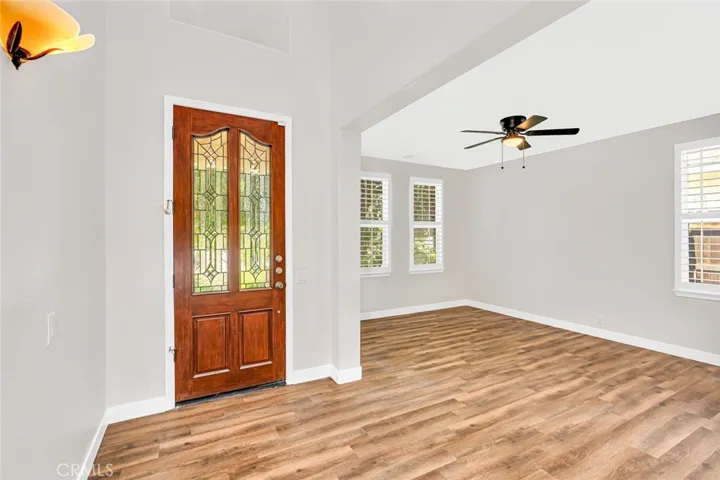 3954 Menton Court, Merced, California 95348
