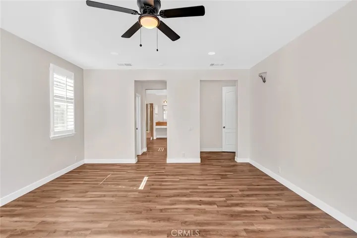 3954 Menton Court, Merced, California 95348