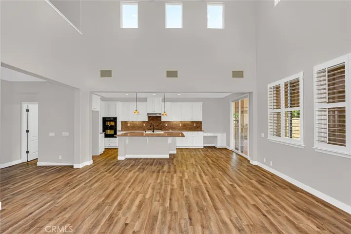 3954 Menton Court, Merced, California 95348