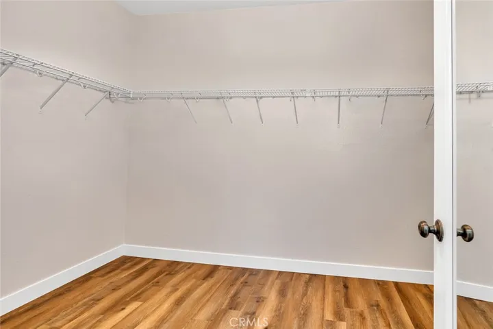 3954 Menton Court, Merced, California 95348