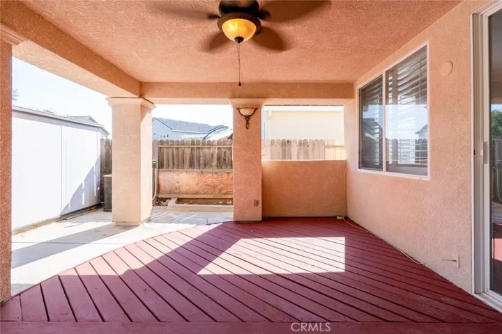 3954 Menton Court, Merced, California 95348