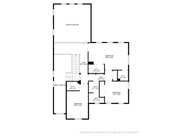 3954 Menton Court, Merced, California 95348