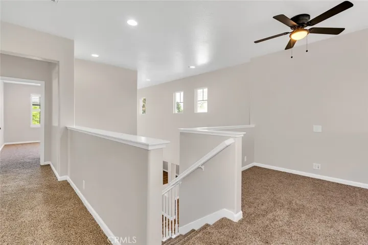 3954 Menton Court, Merced, California 95348
