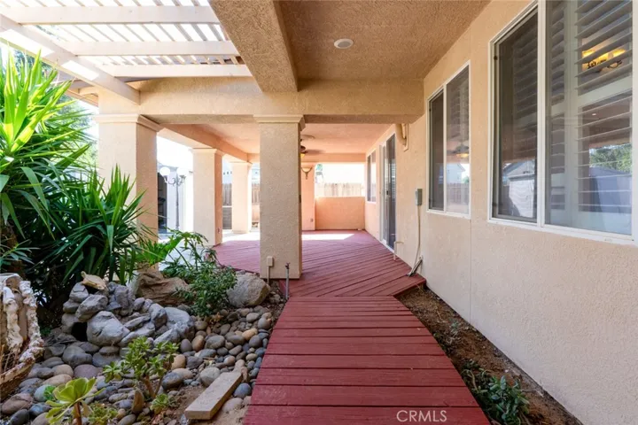 3954 Menton Court, Merced, California 95348
