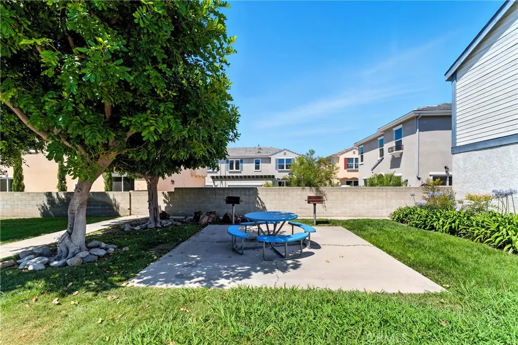 11245 Gladhill Road 10, Whittier, California 90604 home-pic-20