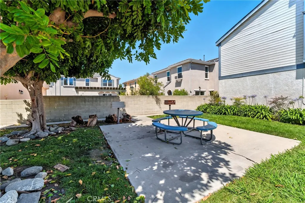 11245 Gladhill Road 10, Whittier, California 90604 home-pic-21