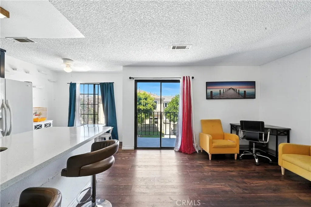 11245 Gladhill Road 10, Whittier, California 90604 home-pic-4