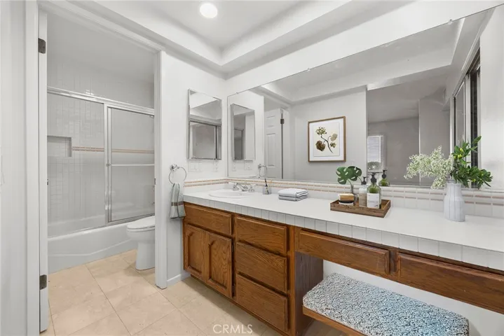 949 S Ridgecrest Circle, Anaheim Hills, California 92807