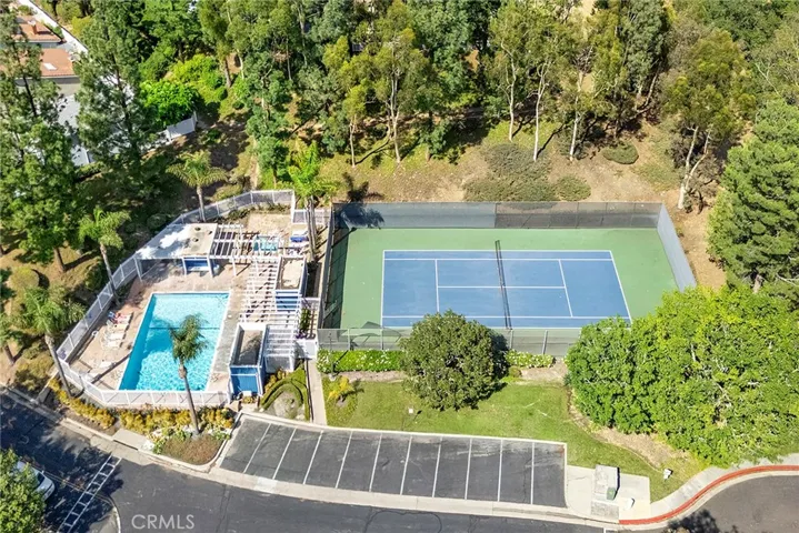 949 S Ridgecrest Circle, Anaheim Hills, California 92807