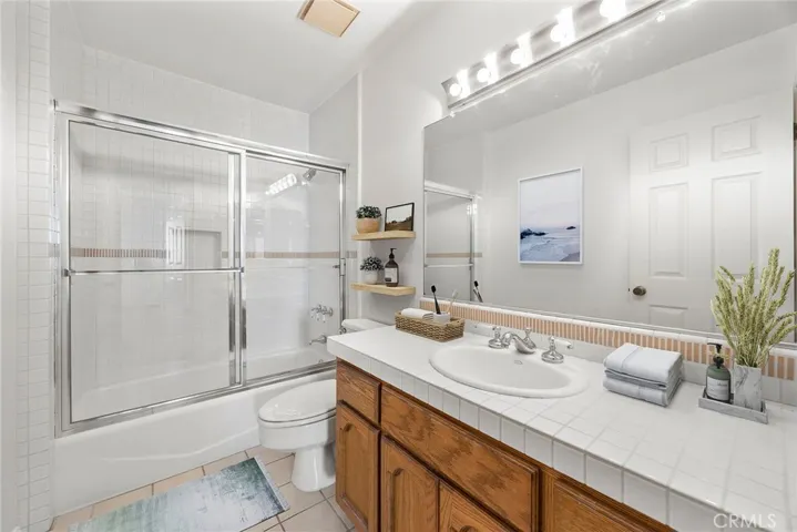 949 S Ridgecrest Circle, Anaheim Hills, California 92807