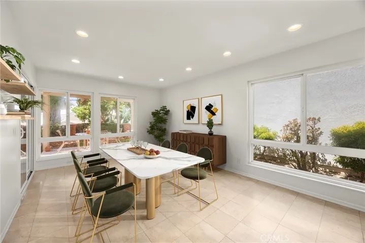 949 S Ridgecrest Circle, Anaheim Hills, California 92807
