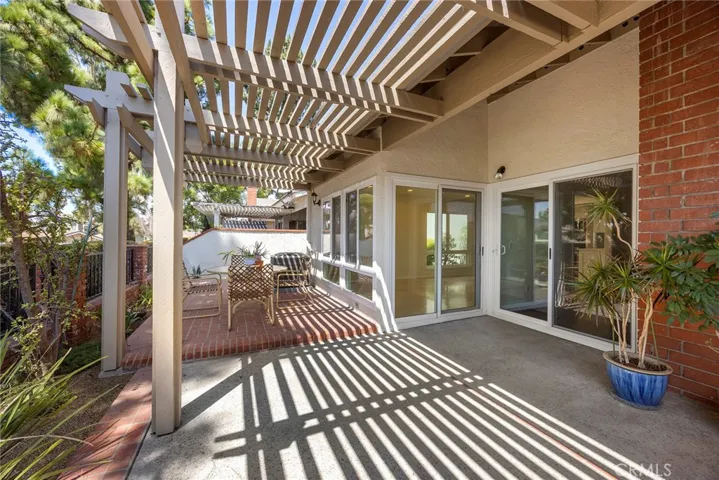 949 S Ridgecrest Circle, Anaheim Hills, California 92807