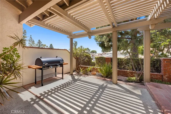 949 S Ridgecrest Circle, Anaheim Hills, California 92807