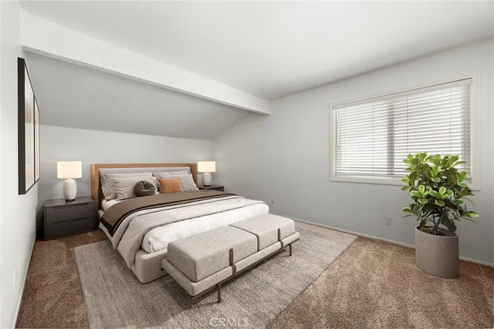 949 S Ridgecrest Circle, Anaheim Hills, California 92807