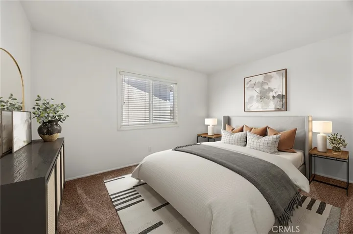 949 S Ridgecrest Circle, Anaheim Hills, California 92807