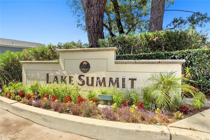 949 S Ridgecrest Circle, Anaheim Hills, California 92807