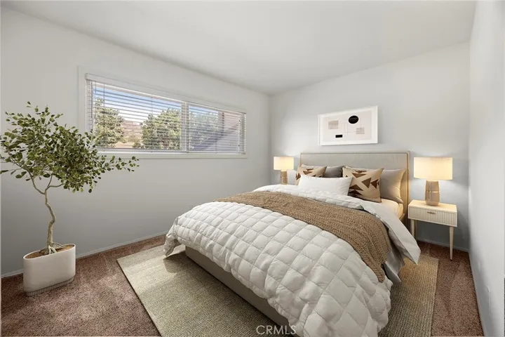 949 S Ridgecrest Circle, Anaheim Hills, California 92807