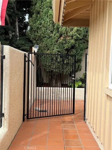 25222 Tasman Road, Laguna Hills, California 92653