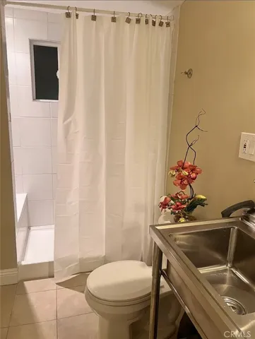 25222 Tasman Road, Laguna Hills, California 92653