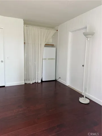 25222 Tasman Road, Laguna Hills, California 92653