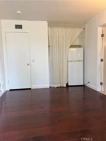 25222 Tasman Road, Laguna Hills, California 92653