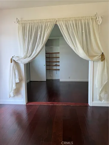 25222 Tasman Road, Laguna Hills, California 92653