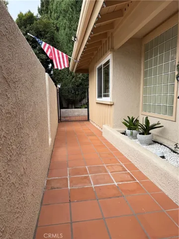 25222 Tasman Road, Laguna Hills, California 92653