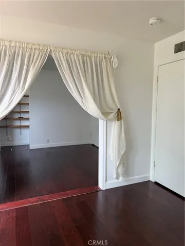 25222 Tasman Road, Laguna Hills, California 92653