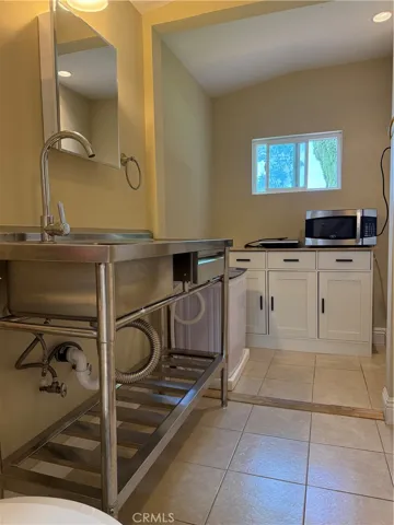 25222 Tasman Road, Laguna Hills, California 92653