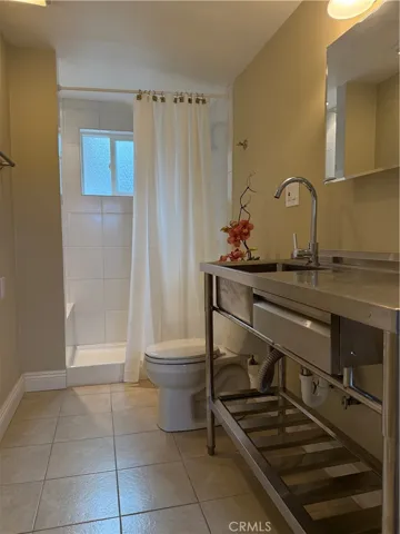 25222 Tasman Road, Laguna Hills, California 92653