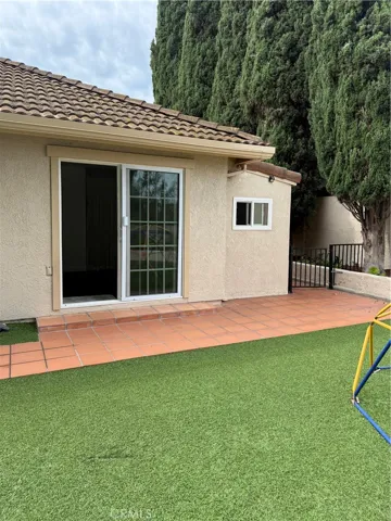 25222 Tasman Road, Laguna Hills, California 92653