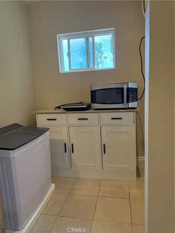 25222 Tasman Road, Laguna Hills, California 92653