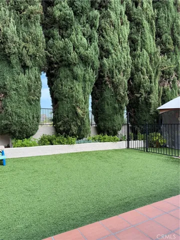 25222 Tasman Road, Laguna Hills, California 92653