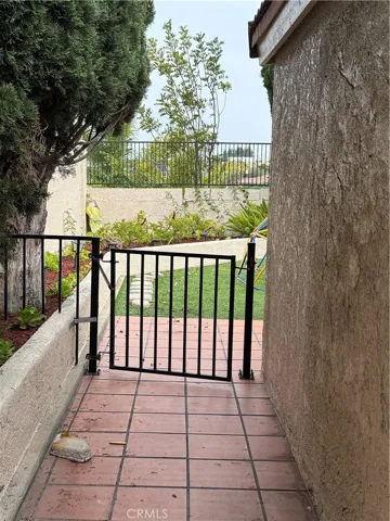 25222 Tasman Road, Laguna Hills, California 92653