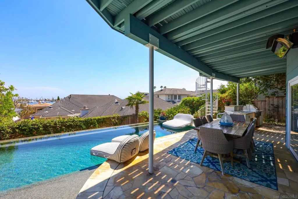 885 Rosecrans St, San Diego, California 92106 home-pic-67