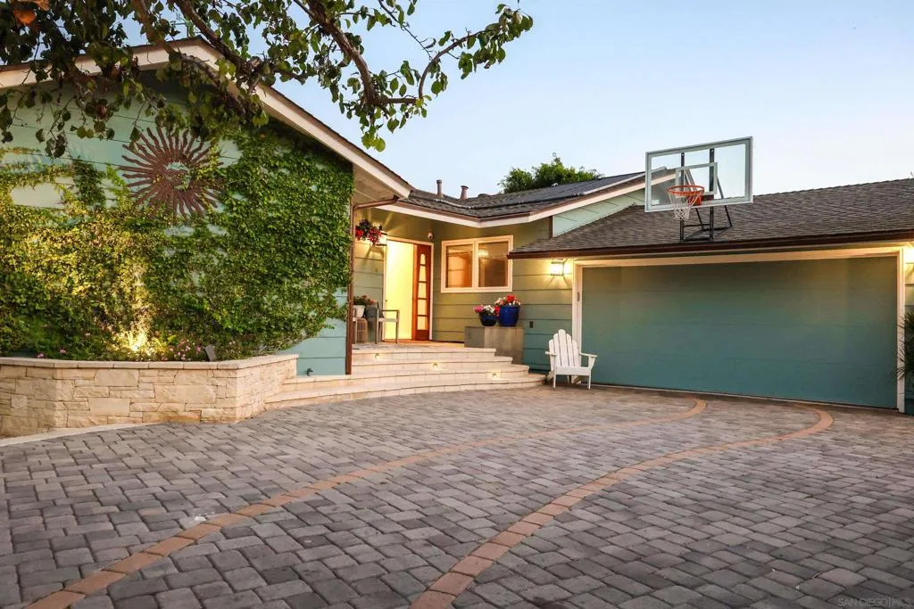 885 Rosecrans St, San Diego, California 92106 home-pic-0