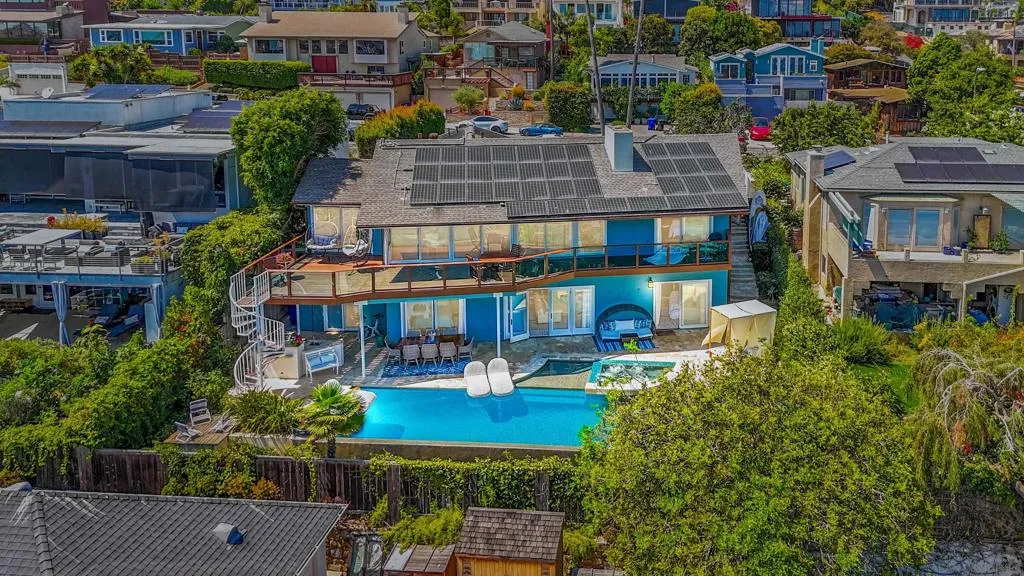 885 Rosecrans St, San Diego, California 92106 home-pic-73